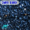 2dFS  1103