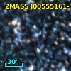 2MASS J00555161-7210520