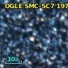 OGLE SMC-SC7 197744