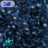 2dFS  1161