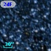 2dFS  1163