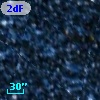 2dFS  1169