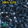 2MASS J00564751-7207409