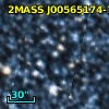 2MASS J00565174-7219456