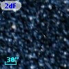 2dFS  1180