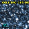 2MASS J00565747-7224000