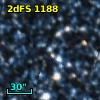 2MASS J00570292-7208000