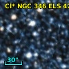 Cl* NGC  346    ELS      47