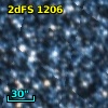 Cl* NGC  330    ELS      38