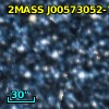2MASS J00573052-7223332