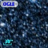 OGLE SMC-SC8  52842