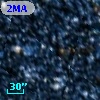 2MASS J00574197-7229428