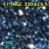 Cl* NGC  330    ELS      53