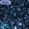 OGLE SMC-SC8  55319