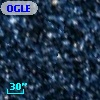 OGLE SMC-SC8  46223