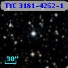 TYC 3181-4252-1