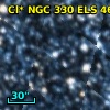 Cl* NGC  330    ELS      46