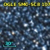 OGLE SMC-SC8 107285
