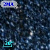 2MASS J00582562-7234292