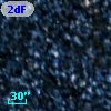 2dFS  1335
