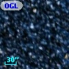 OGLE SMC-SC8 101133
