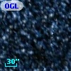 OGLE SMC-SC8 152098