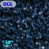 OGLE SMC-SC8 148969