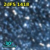 Cl* NGC  346    ELS      35