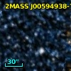 2MASS J00594938-7232530