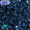 OGLE SMC-SC8 207483