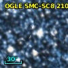 OGLE SMC-SC8 210119