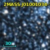 2MASS J01001034-7223033