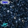 2MASS J01001049-7233336