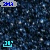 2MASS J01002645-7220134
