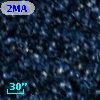 2MASS J01003442-7219280