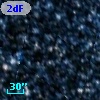 2dFS  1483