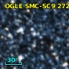 OGLE SMC-SC9  27258
