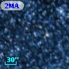 2MASS J01003879-7206192