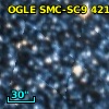 OGLE SMC-SC9  42120