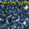 OGLE SMC-SC9  44825