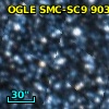OGLE SMC-SC9  90354