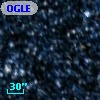 OGLE SMC-SC9  76140