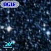 OGLE SMC-SC9  84240