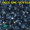 OGLE SMC-SC9  81609