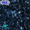 OGLE SMC-SC9 117121