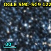 2MASS J01021087-7225056