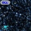OGLE SMC-SC9 122288