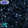 OGLE SMC-SC9 122537