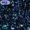 OGLE SMC-SC9 168369