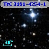 TYC 3181-4254-1